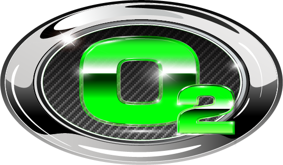 O2 Performance Aquatics